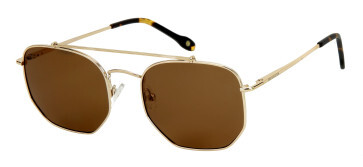 KO-140-2 Sunglasses