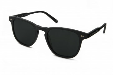 KO-003-3 Sunglasses