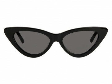 KO-139-2 Sunglasses