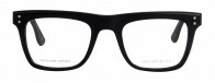KF-215-1 Optical Frame