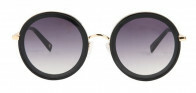 KO-109-2 Sunglasses