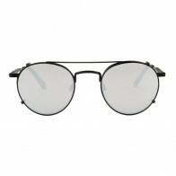 KO-111-3 Sunglasses