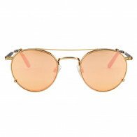 KO-111-2 Sunglasses