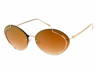 KO-117-1 Sunglasses