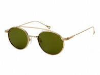 KO-118-1 Sunglasses