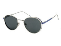 KO-123-3 Sunglasses