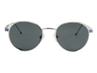 KO-123-3 Sunglasses