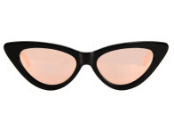 KO-139-1 Sunglasses