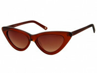 KO-139-3 Sunglasses