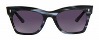 KO-143-3 Sunglasses