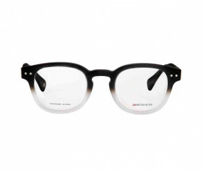 KO-034-OPT-04 Optical Frame