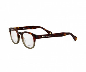 KO-034-OPT-05 Optical Frame