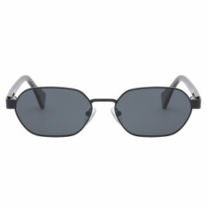 KO-299-1 Sunglasses