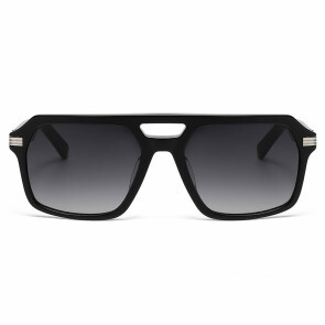 KO-301-1 Sunglasses
