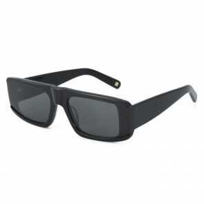 KO-193-1 Sunglasses