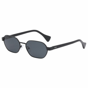 KO-299-1 Sunglasses