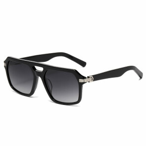 KO-301-1 Sunglasses