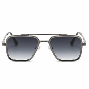 KO-305-3 Sunglasses