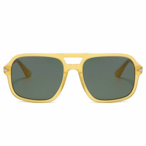KO-302-1 Sunglasses