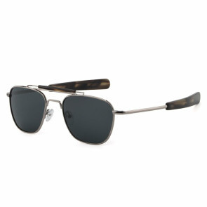 KO-300-3 Sunglasses