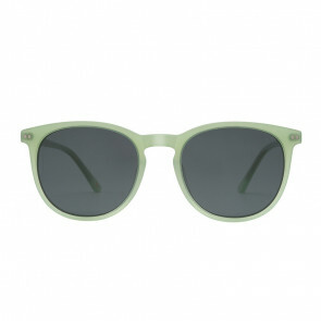 KO-197-3 Sunglasses