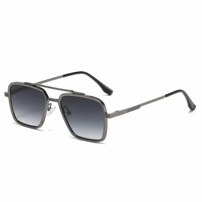 KO-305-3 Sunglasses