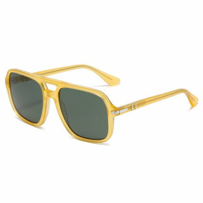 KO-302-1 Sunglasses
