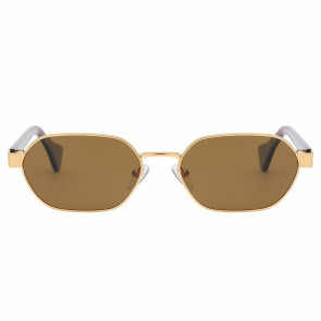 KO-299-4 Sunglasses