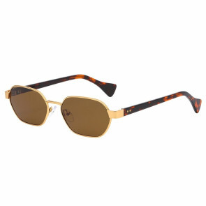 KO-299-4 Sunglasses