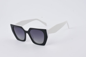 KO-277-2 Sunglasses