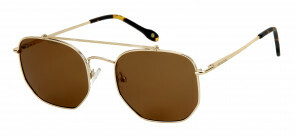 KO-140-2 Sunglasses
