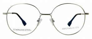 KF-306-2 Optical Frame