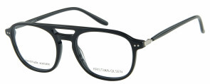 KF-392-1 Optical Frame