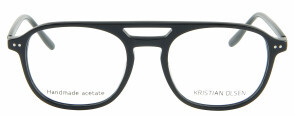 KF-392-1 Optical Frame