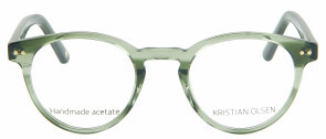 KF-398-2 Optical Frame