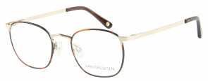 KF-403-4 Optical Frame