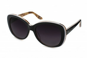 KO-008-1 Sunglasses