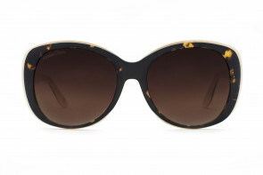 KO-008-2 Sunglasses