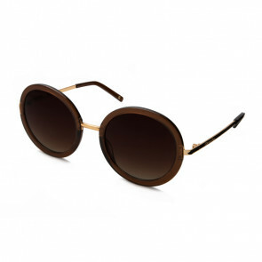 KO-013-1 Sunglasses