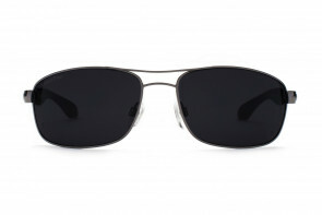 KO-021-1 Sunglasses