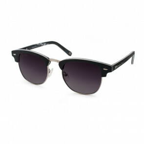 KO-024-2 Sunglasses