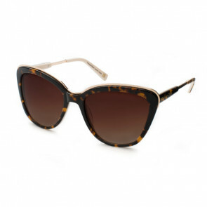 KO-029-2 Sunglasses