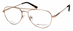 KF-040-01 Optical Frame