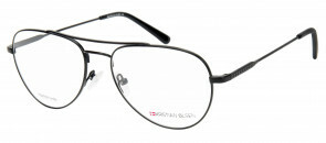 KF-040-02 Optical Frame