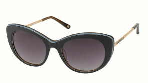 KO-041-02 Sunglasses
