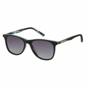 KO-070-1 Sunglasses