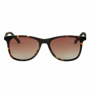 KO-070-2 Sunglasses