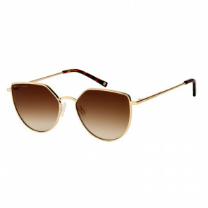 KO-099-1 Sunglasses