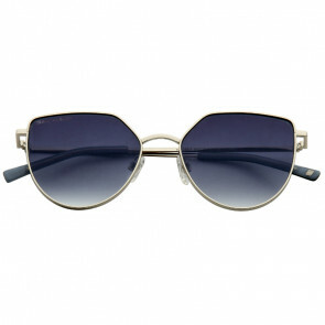 KO-099-3 Sunglasses