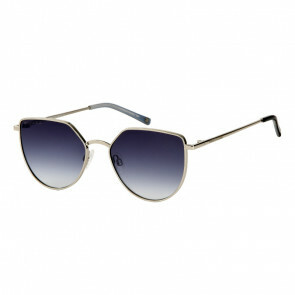 KO-099-3 Sunglasses